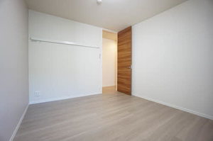 メゾン「つくの」 0207号-8