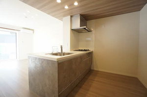 メゾン「つくの」 0207号-9