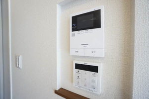 メゾン「つくの」 0207号-10