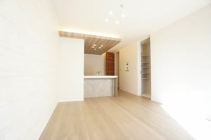 メゾン「つくの」 0207号-11