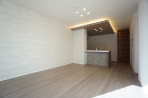 メゾン「つくの」 0207号-12