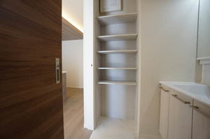 メゾン「つくの」 0207号-15