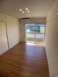 グリーンパーク棚橋 B102号-6