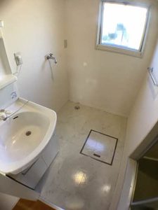 グリーンパーク棚橋 B102号-13