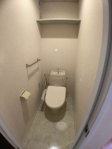 グリーンパーク棚橋 B102号-14