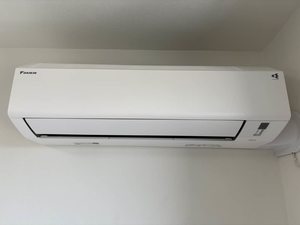 グリーンパーク棚橋 E201号-11