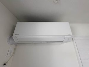グリーンパーク棚橋 E201号-12