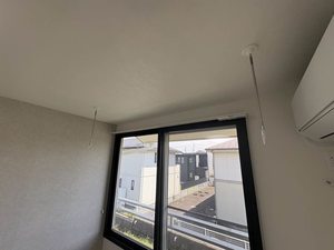 グリーンパーク棚橋 E201号-14