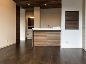 エスポワール　デ　Ｍ 0202号-2