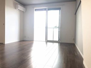 エスポワール　デ　Ｍ 0202号-3