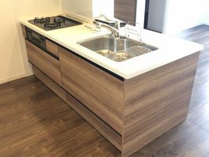 エスポワール　デ　Ｍ 0202号-4