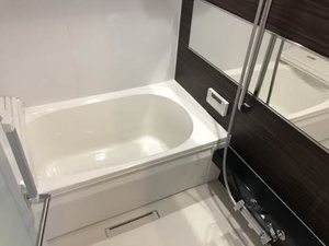 エスポワール　デ　Ｍ 0202号-5