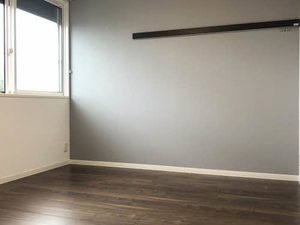 エスポワール　デ　Ｍ 0202号-7