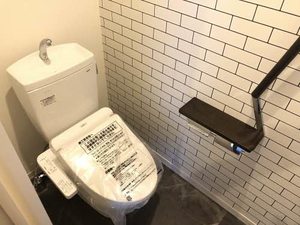 エスポワール　デ　Ｍ 0202号-8