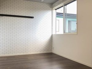 エスポワール　デ　Ｍ 0202号-9