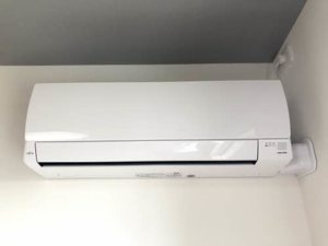 エスポワール　デ　Ｍ 0202号-10