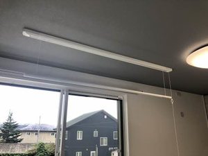 エスポワール　デ　Ｍ 0202号-12