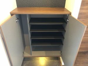 エスポワール　デ　Ｍ 0202号-13