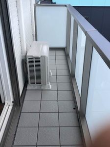 エスポワール　デ　Ｍ 0202号-15