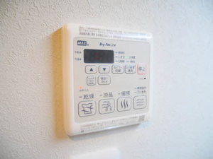 アリビオエスティー 0101号-12
