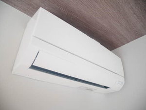 アリビオエスティー 0101号-13