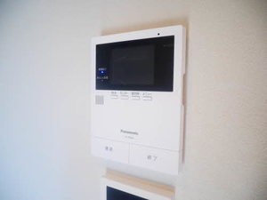 アリビオエスティー 0101号-14