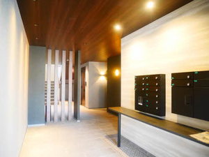 アリビオエスティー 0205号-3