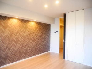 アリビオエスティー 0205号-4