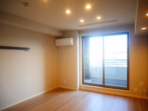 アリビオエスティー 0205号-5