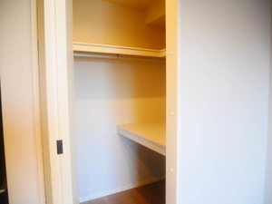 アリビオエスティー 0205号-7