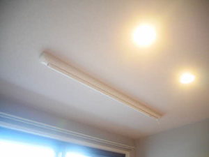 アリビオエスティー 0205号-8