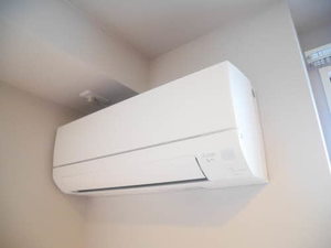 アリビオエスティー 0205号-13