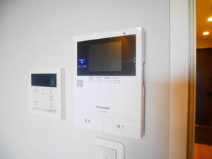 アリビオエスティー 0205号-14