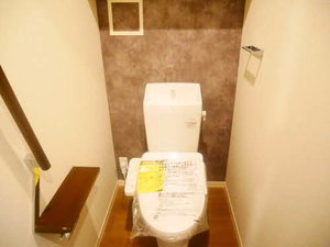 アリビオエスティー 0205号-15