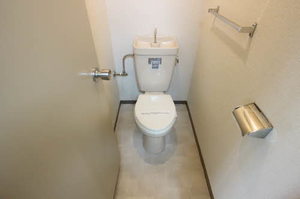 フォーブル木村 0102号-5