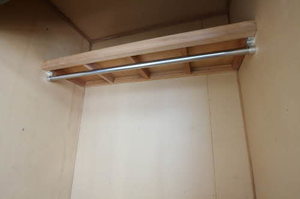 フォーブル木村 0102号-7