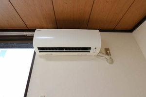 フォーブル木村 0102号-10