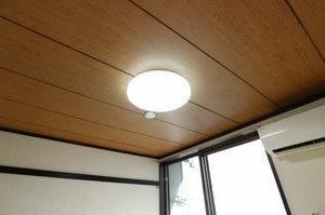 フォーブル木村 0102号-11