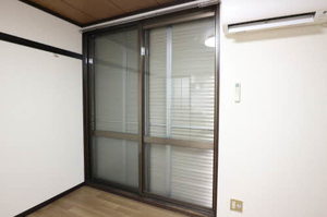 フォーブル木村 0102号-12