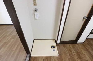 フォーブル木村 0102号-13