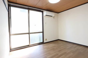 フォーブル木村 0102号-14