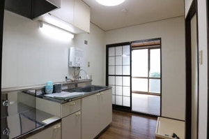 フォーブル木村 0102号-15