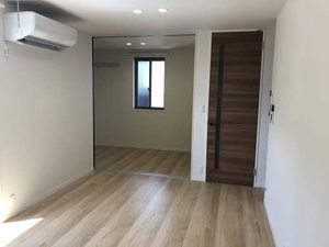 プロヌーブ舞屋 0101号-3