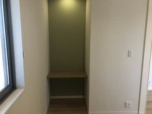 プロヌーブ舞屋 0101号-5