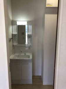 プロヌーブ舞屋 0101号-6