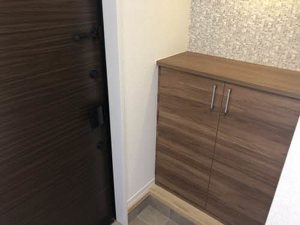 プロヌーブ舞屋 0101号-9