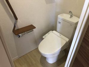 プロヌーブ舞屋 0101号-10