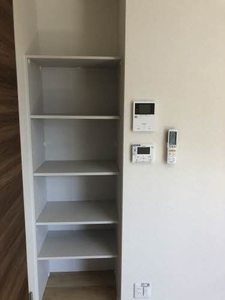 プロヌーブ舞屋 0101号-11