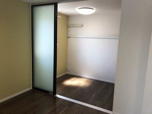 プロヌーブ舞屋 0202号-3