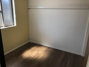 プロヌーブ舞屋 0202号-5